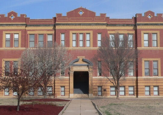 Beloit KS Rental Beloit KS One Bedroom Rental